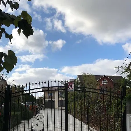 ホテル Eden Blue *